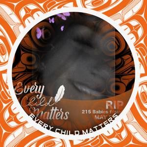 Meet your Posher, Kaylee